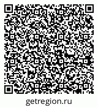 79631961657