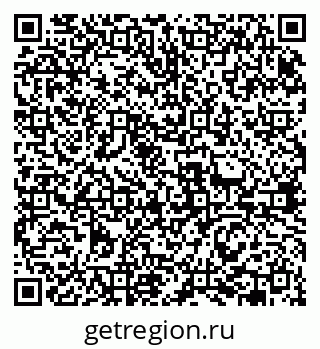 79631961658