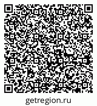 79631961659