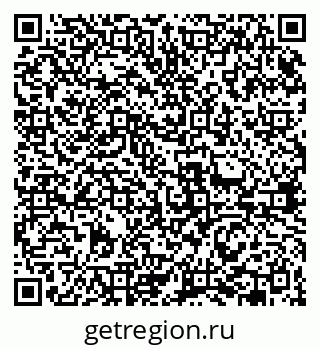 79631961660