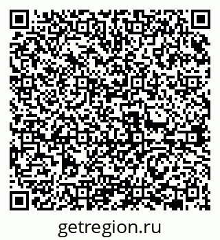 79631961662