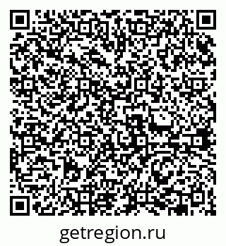 79631961663