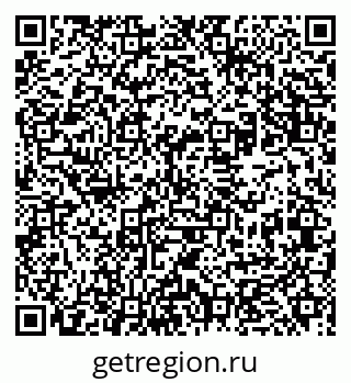79631961664