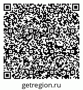 79631961665