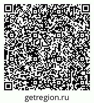 79631961667