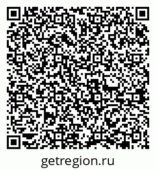 79631961668