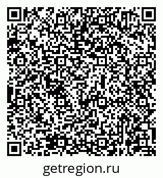 79631961669