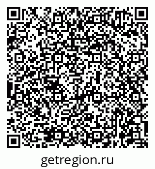 79631961670