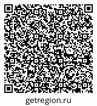 79631961671