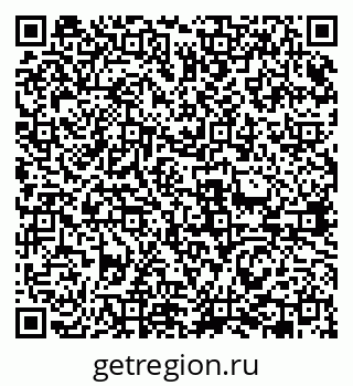 79631961672