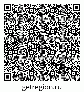 79631961674