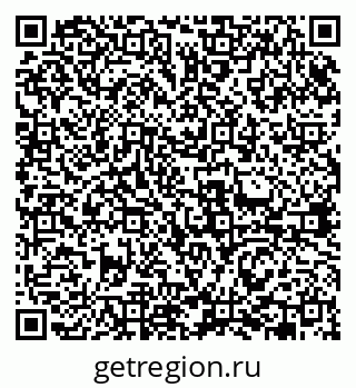 79631961675