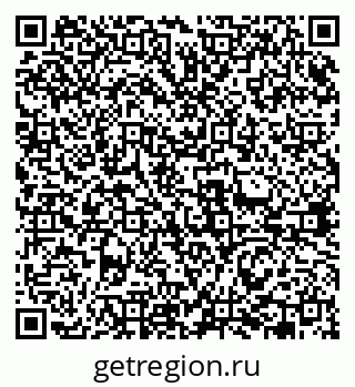 79631961676