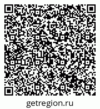 79631961677