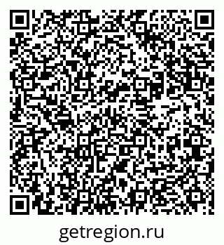 79631961679