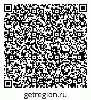79631961680