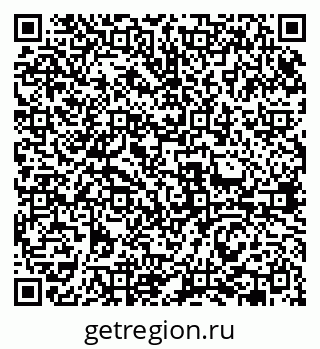 79631961685