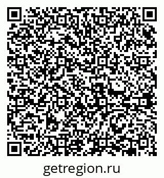79631961686