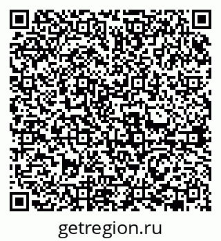 79631961687