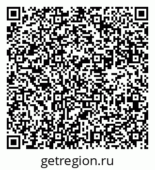 79631961688