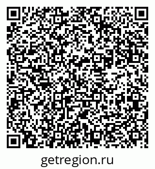 79631961691