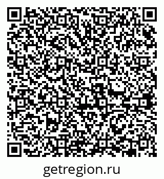 79631961692