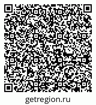 79631961693