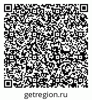 79631961695