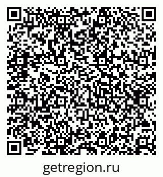 79631961696
