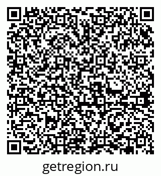 79631961697