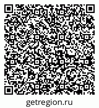 79631961698