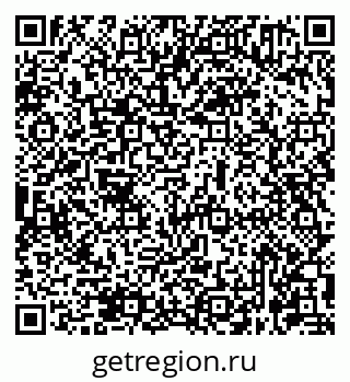 79631961699