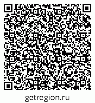 79631961704