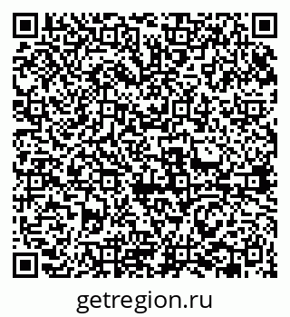 79631961705