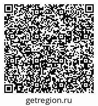 79631961706