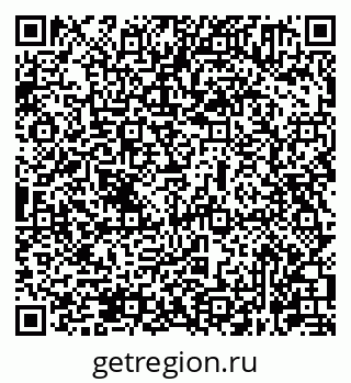 79631961708
