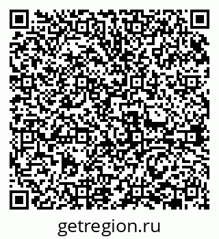 79631961711
