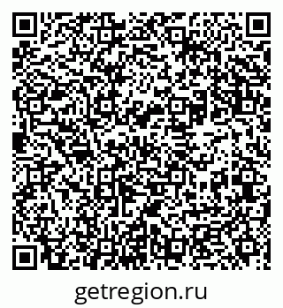 79631961715