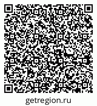 79631961716