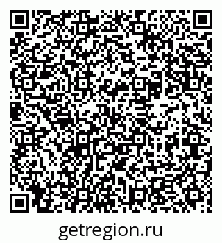 79631961717