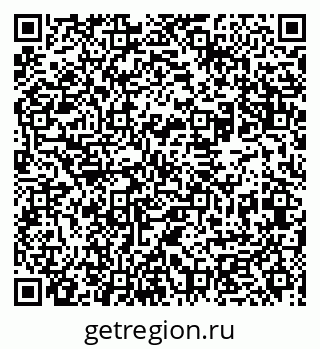 79631961718