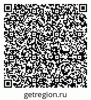 79631961722