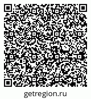 79631961727