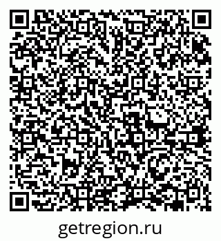 79631961728