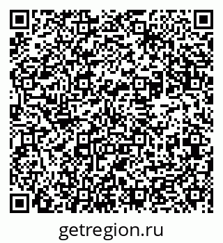 79631961729