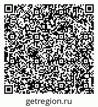 79631961731