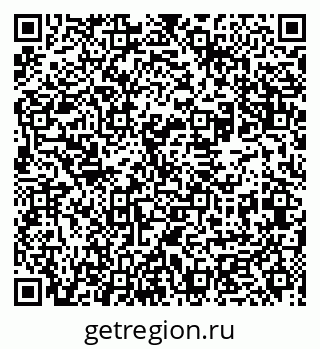 79631961733