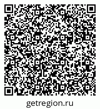 79631961734