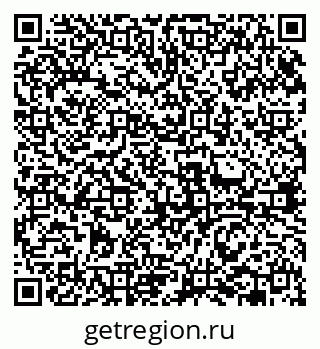 79631961735