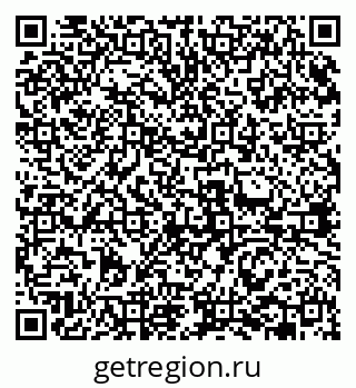 79631961736